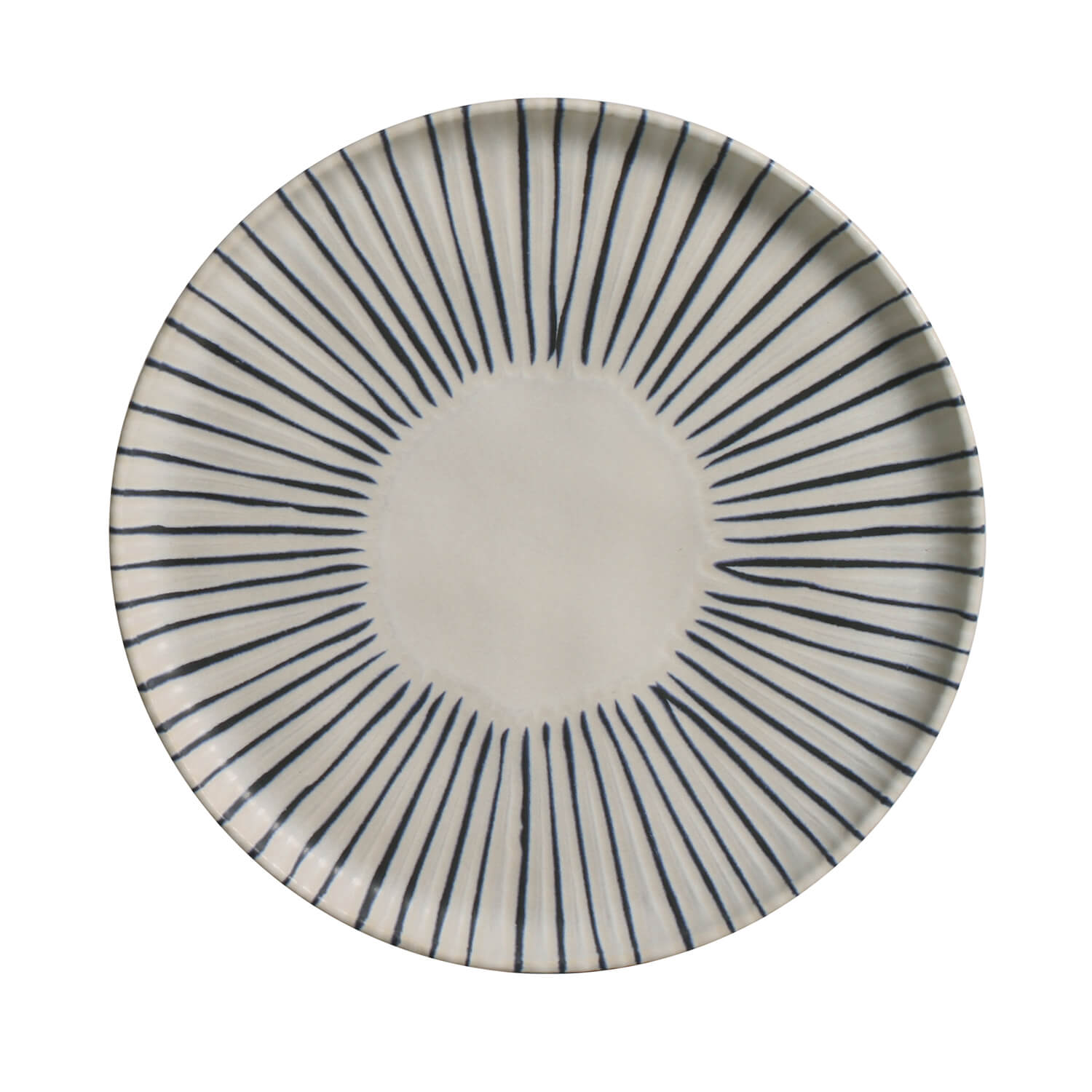 20-Piece Porcelain Dinnerware Set | Porto Brasil | Microwave, Dishwasher & Freezer Safe | Available in Seiva, Elemento & Campestre