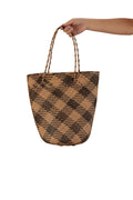 Praya Day Bag