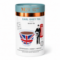 Luxury Earl Grey Black Tea | Canadian | 24ct