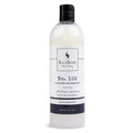 Signature Detergent No.102 16 fl oz