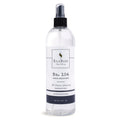 Stain Solution No.104 16 fl oz