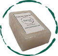All-Natural Furry Pet Soap Bar | 5.8 oz