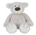 Premium Plush Teddy Bear | Heirloom Quality | Perfect Baby Gift