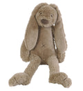 Clay Rabbit Richie- Happy Horse Plush Toy