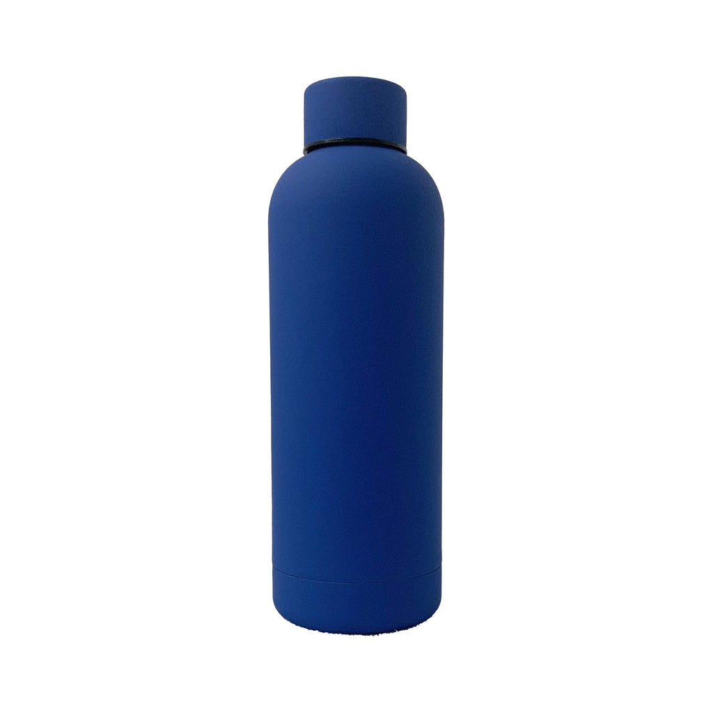 17oz Vacuum Insulated Stainless Steel Water Bottle