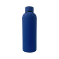 17oz Vacuum Insulated Stainless Steel Water Bottle