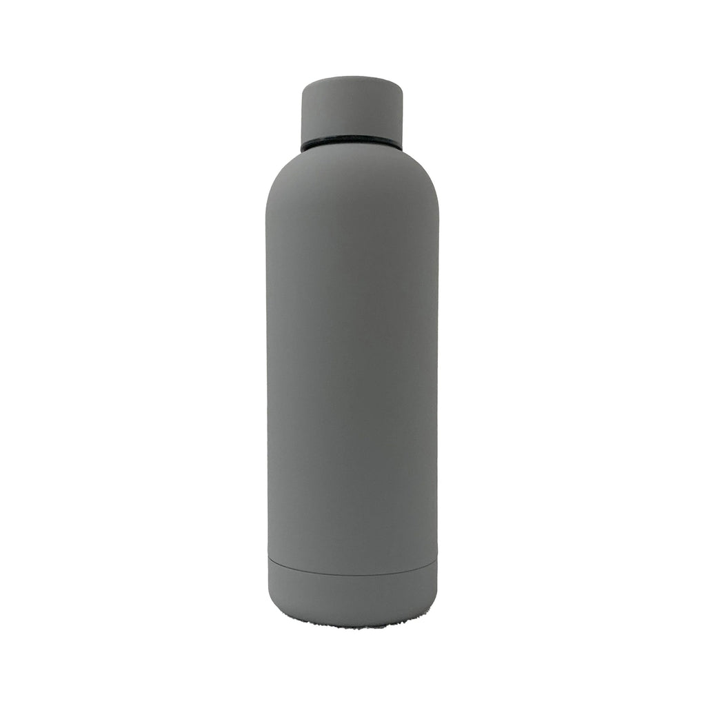 17oz Vacuum Insulated Stainless Steel Water Bottle