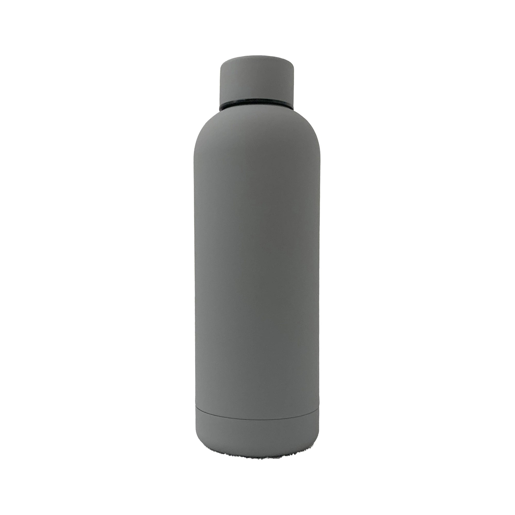 17oz Vacuum Insulated Stainless Steel Water Bottle