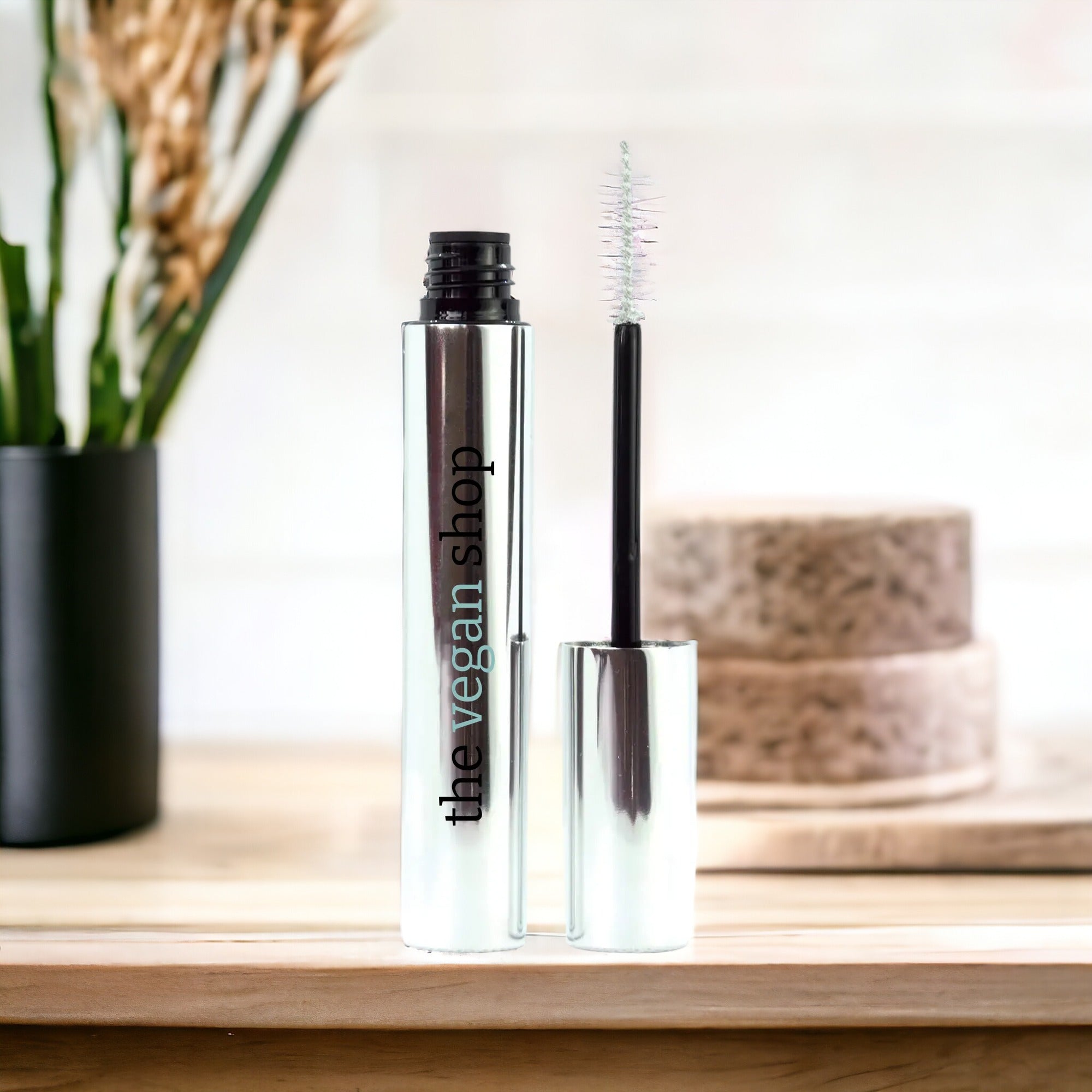 Hydrating Clear Eyebrow Gel