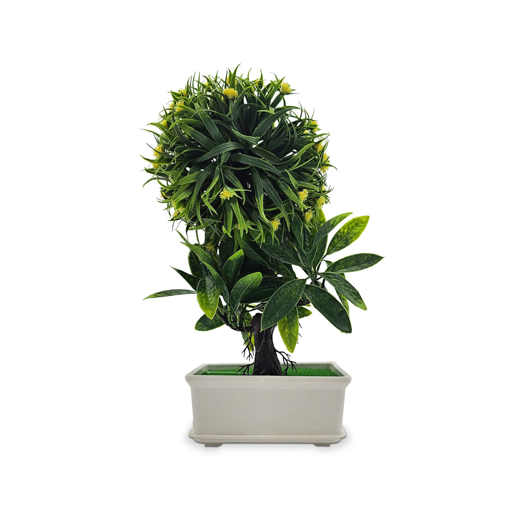 Artificial Flowers & Trees for UK Home~5325