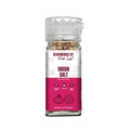 Onion Salt