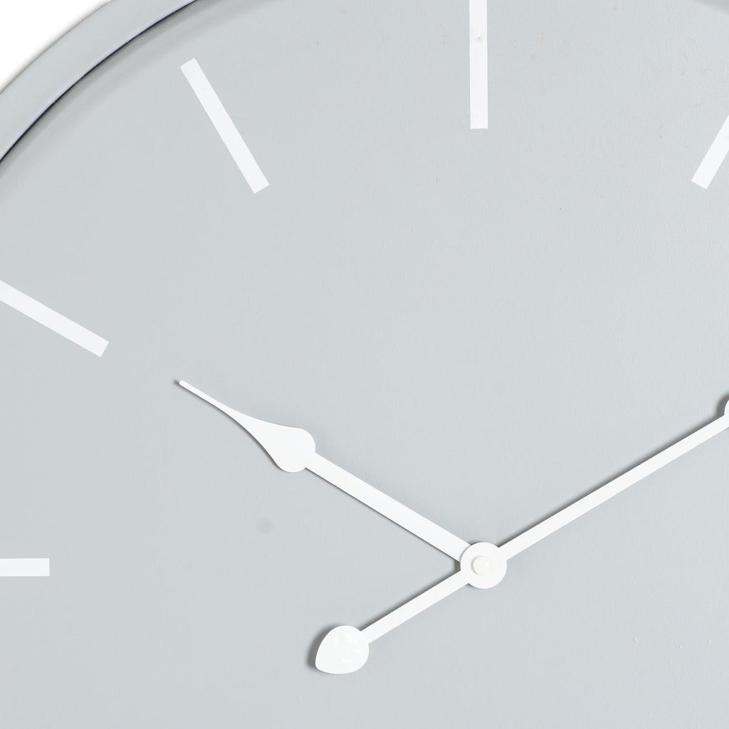 Karlsson Wall Clock Home Wall Decor