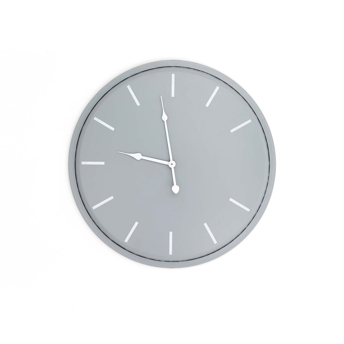 Karlsson Wall Clock Home Wall Decor