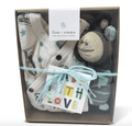 gift set | my first christmas deer 4pc