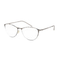 Grey Italia Independent 5203A_096_000