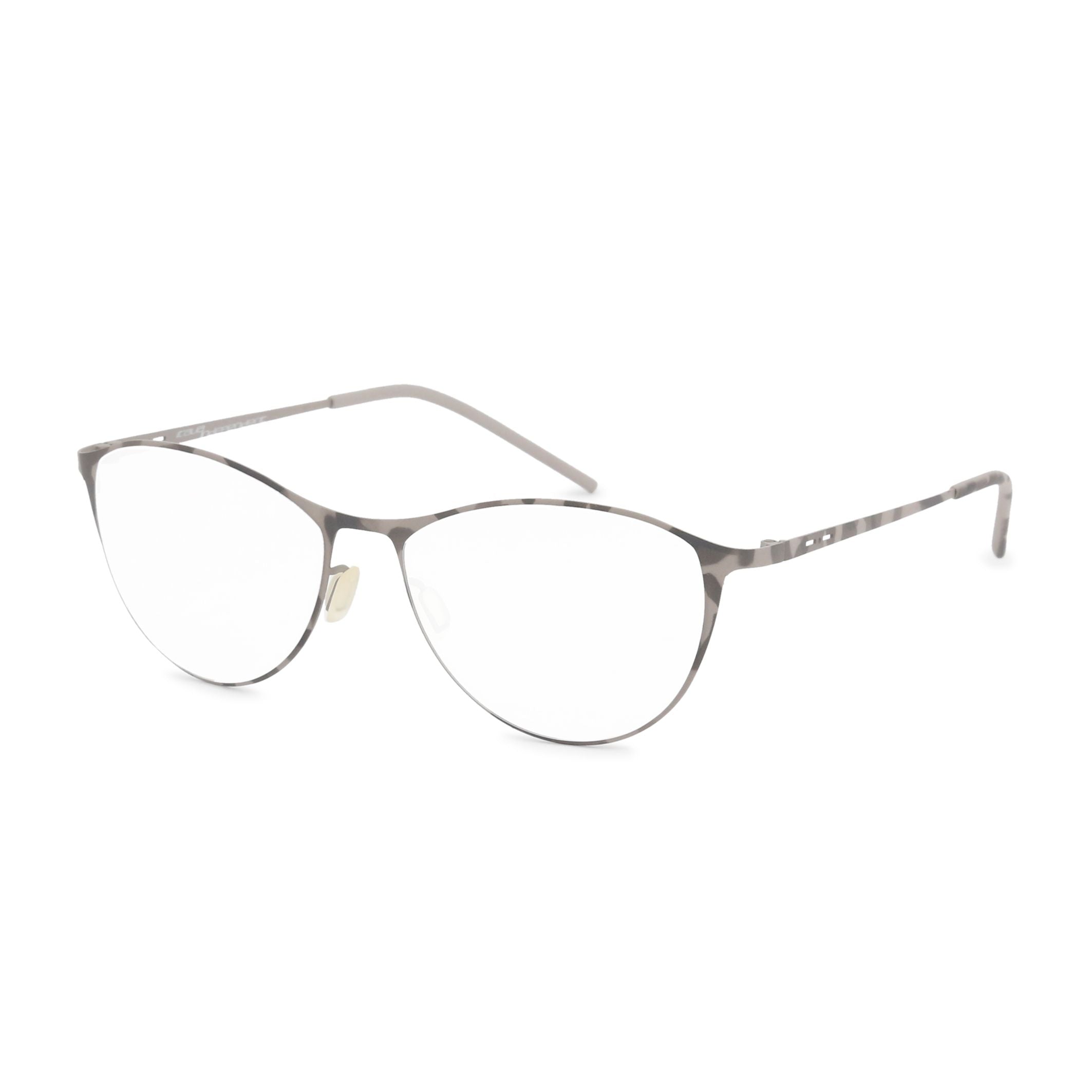Grey Italia Independent 5203A_096_000