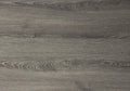 47.5inches Dark Taupe Particle Board and MDF Bookshelf with Adjustable