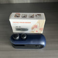 Mini 2 In 1 Sealer Heat Sealer Bag Opening Machine For Snacks Home USB