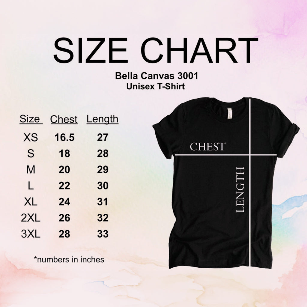 Sweet Tea and Jesus T-Shirt, Christian Apparel