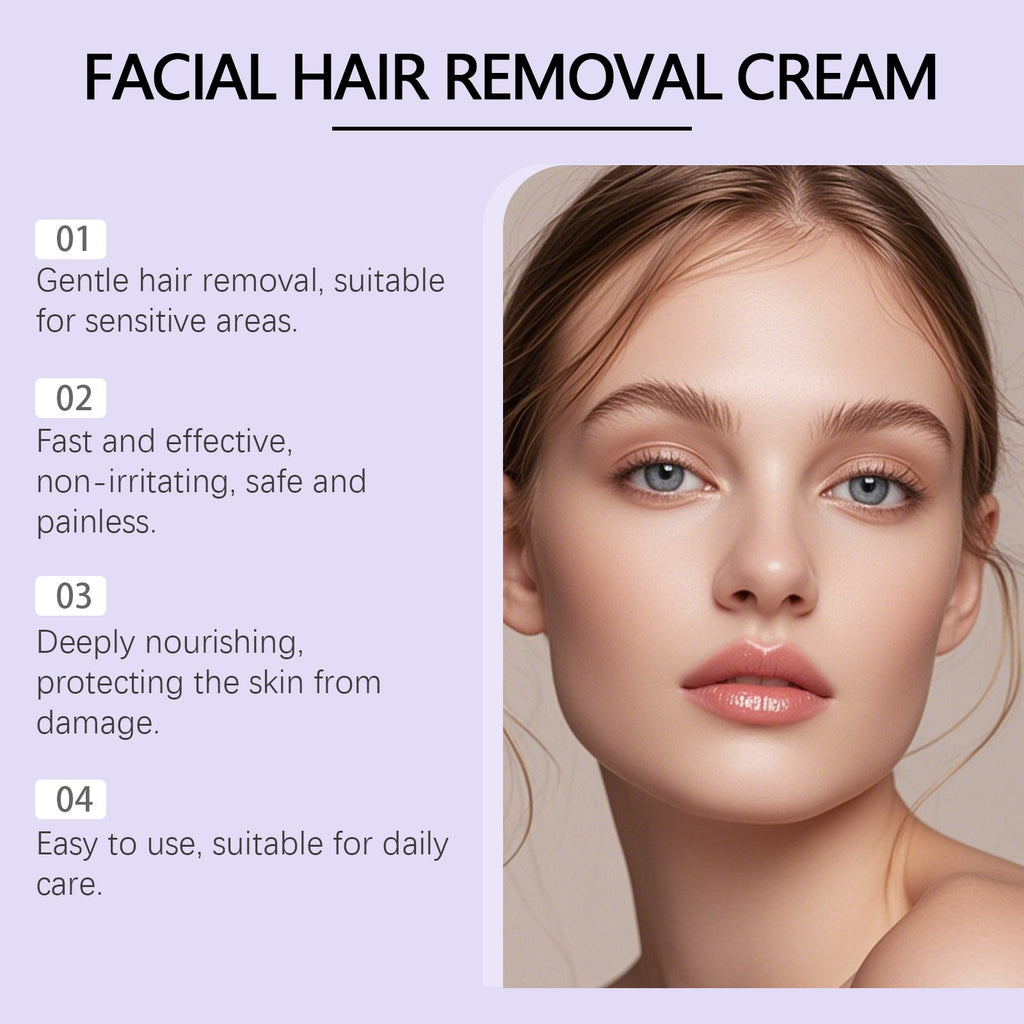 Women For Smooth Skin Moisturizes Soft Serve Shave Oil Truly After