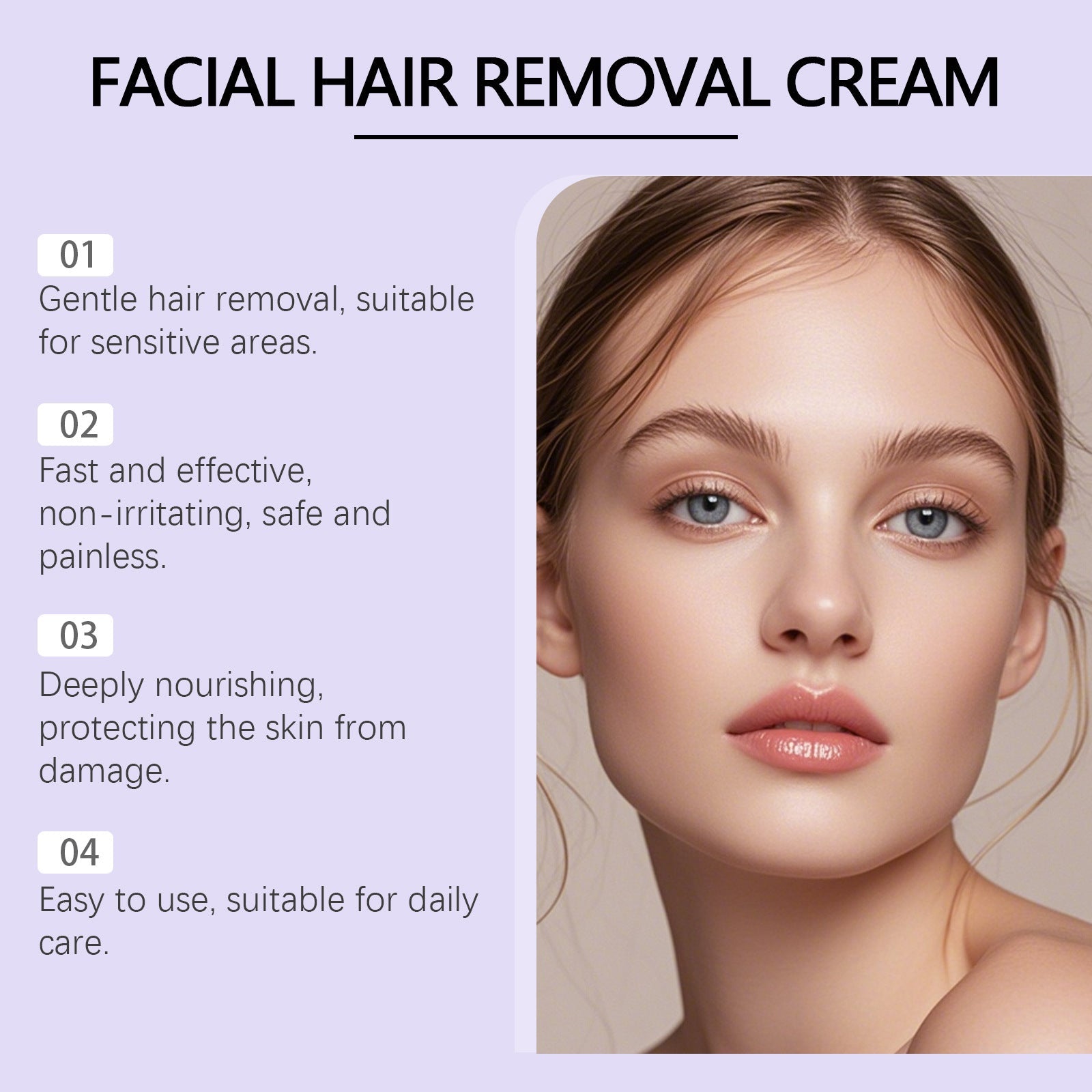 Women For Smooth Skin Moisturizes Soft Serve Shave Oil Truly After