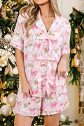 721efebb-2e95-41ed-aafa-b8026e2e643e-Max-Origin