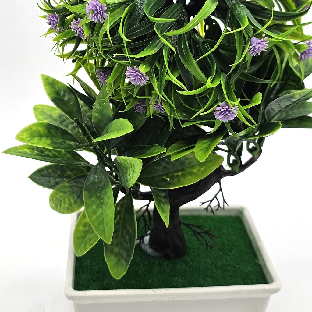 Artificial Flowers & Trees for UK Home~5325