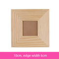Carving photo frames personalized photo frames holiday gifts anniversary gifts