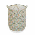 Laundry Basket Versa Acuarela Polyester Fusion (38 x 48 x 38 cm)