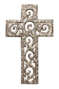 Decorative Cross