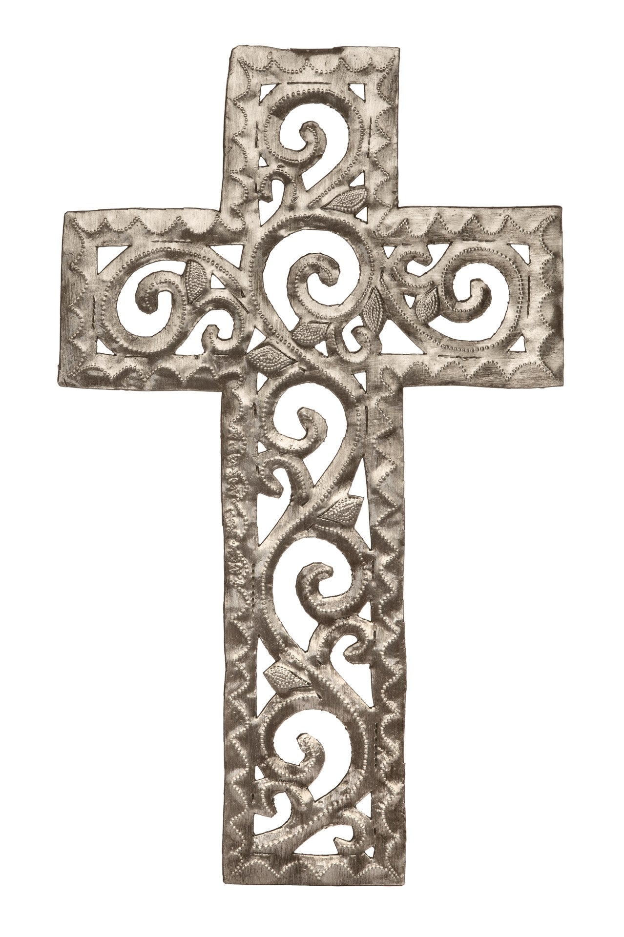 Decorative Cross