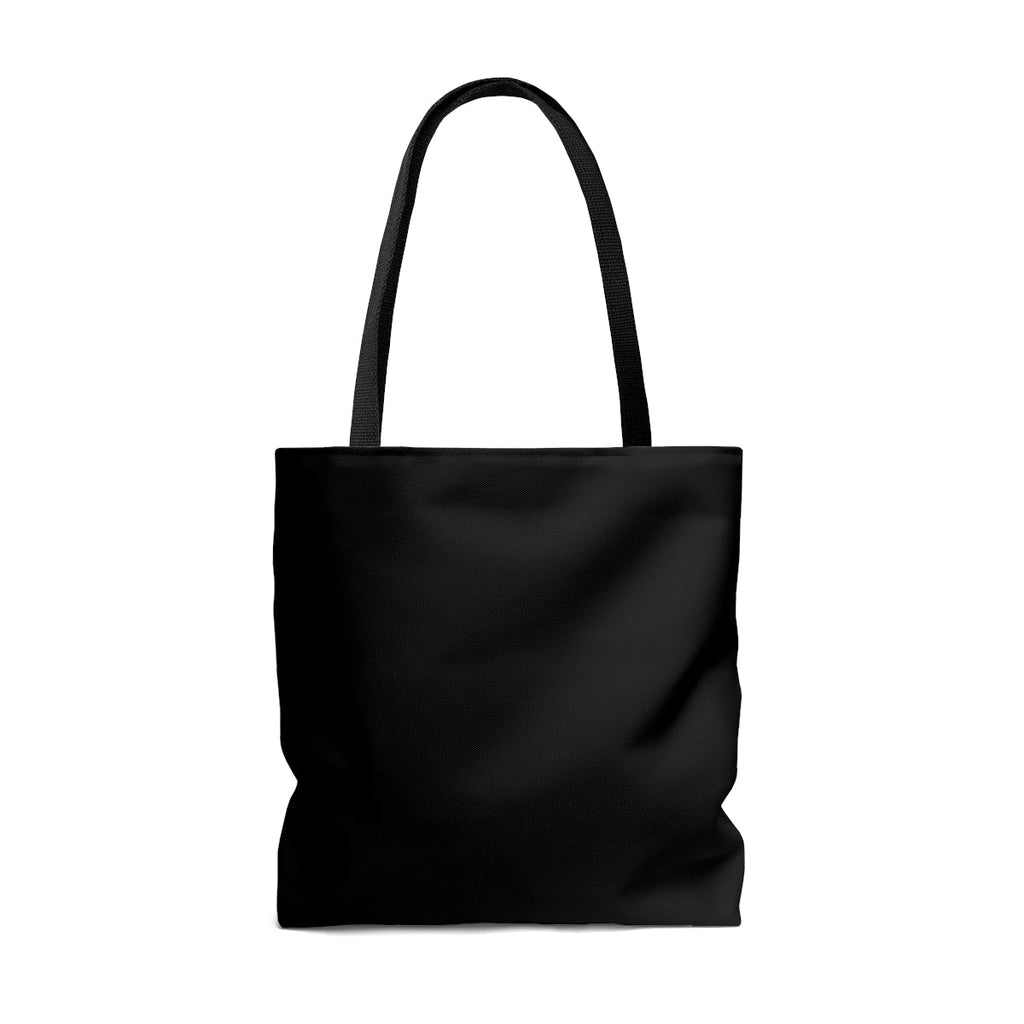 Large Tote Bag - Jesus Saves Lives - Christian Inpsiration