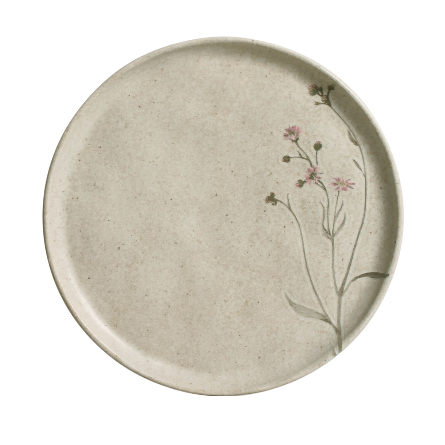 20-Piece Porcelain Dinnerware Set | Porto Brasil | Microwave, Dishwasher & Freezer Safe | Available in Seiva, Elemento & Campestre