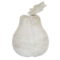 Stone Pear (Small) Decorative Home Accessory