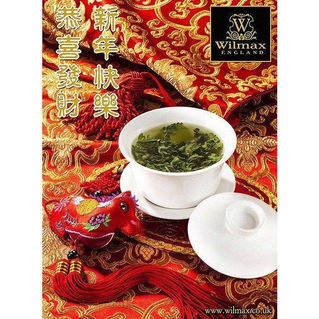 White Soup Cup With Lid | 4.5" | 9 Fl Oz | Fine Porcelain | Made in England | Wilmax