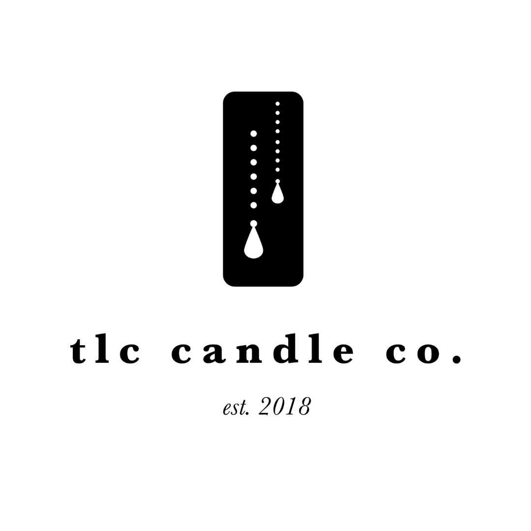 By the Fire | 5-Wick Hand-Carved Dough Bowl Soy Candle | Pine, Fir, Clove, Ginger & Embers | Reusable Bowl | TLC Candle Co.