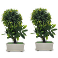 Artificial Flowers & Trees for UK Home~5325