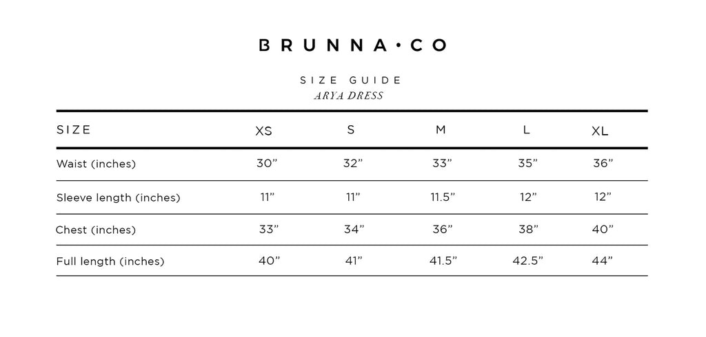 ARYA Safari Linen Midi Dress in Black | 100% Linen | Button-Down | Linen Belt | Pockets | Handmade in Bali | BrunnaCo