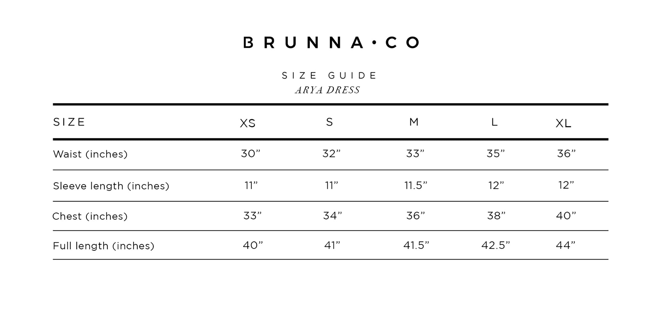 ARYA Safari Linen Midi Dress in Black | 100% Linen | Button-Down | Linen Belt | Pockets | Handmade in Bali | BrunnaCo