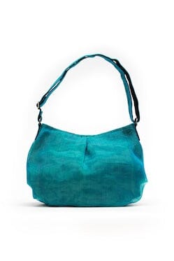 The Cloud Bag - Slouchy Shoulder Bag - Multiple Colors
