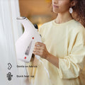 Pursonic Travel Laundry Essentials Set