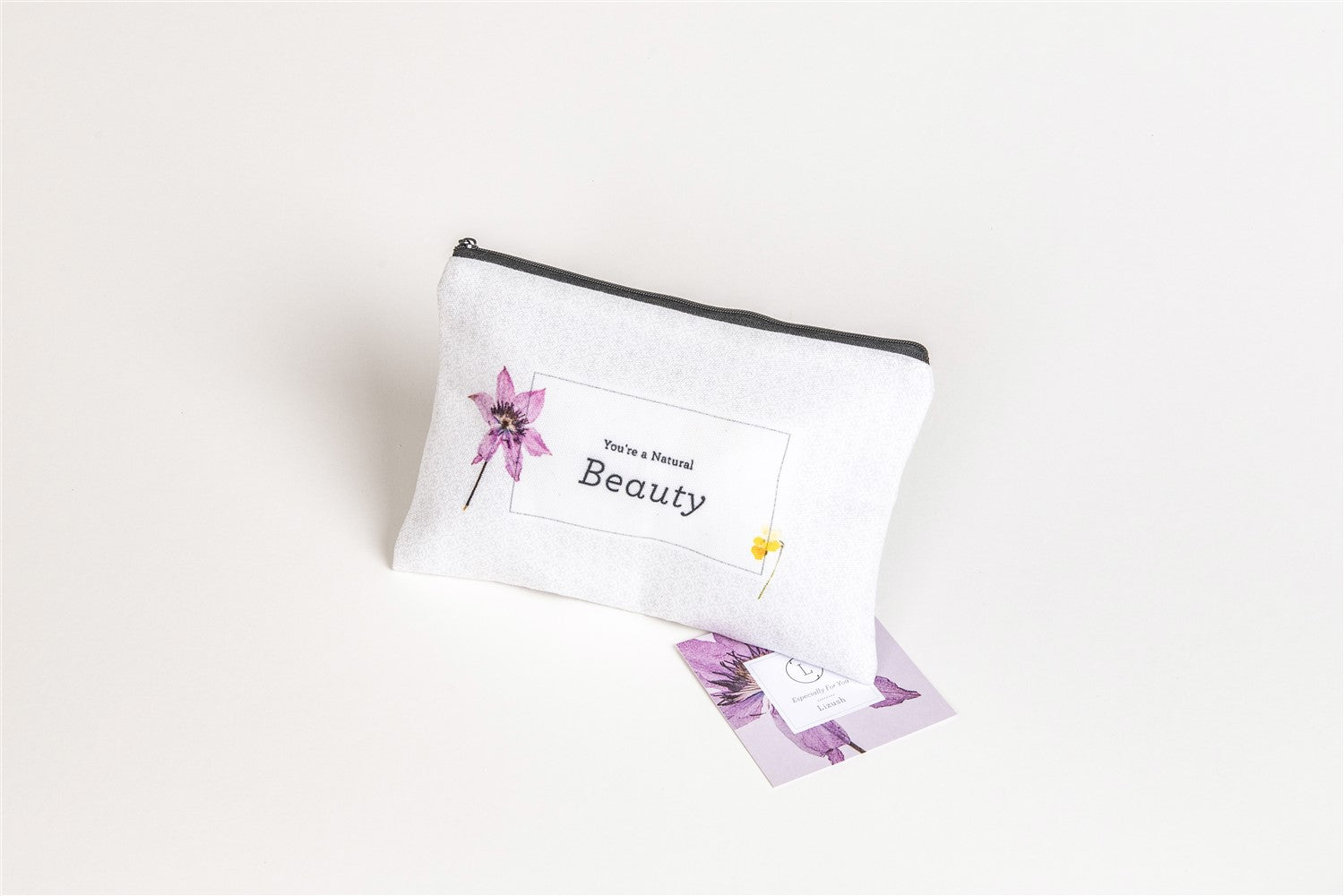 The Ultimate Spa Gift Box - Lavender Luxury Experience