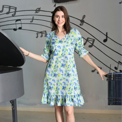 Disyfashion: Your Destination for Trendy Short Dresses