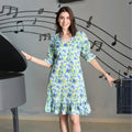 Disyfashion: Your Destination for Trendy Short Dresses