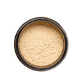 Ashwagandha | Ancient Herb for Stress Relief & Vitality