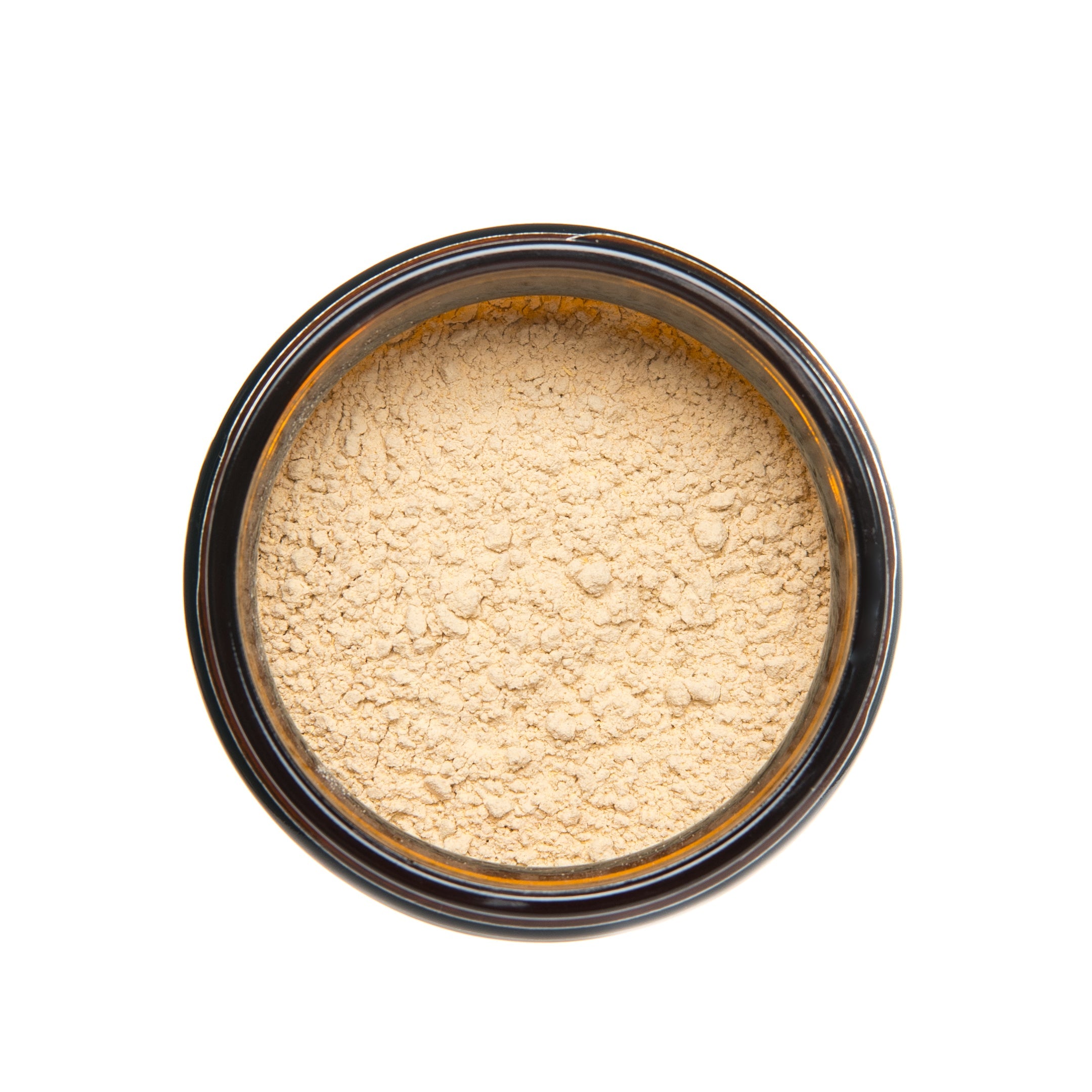 Ashwagandha | Ancient Herb for Stress Relief & Vitality
