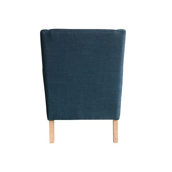 Eden Armchair