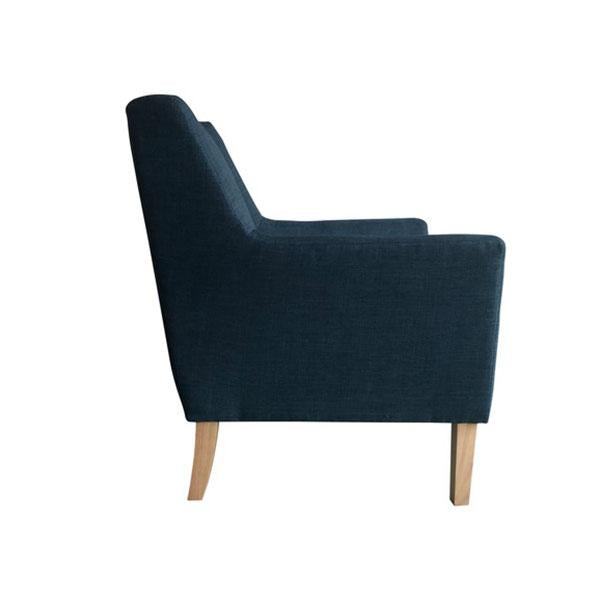 Eden Armchair