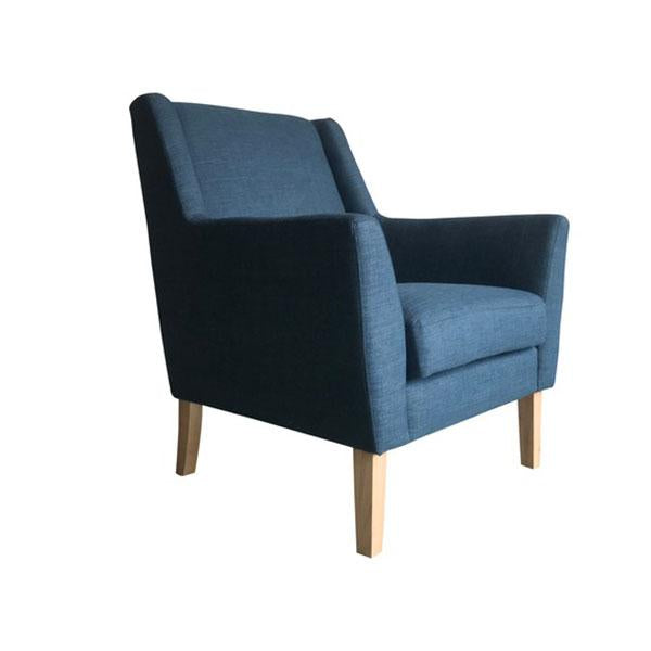 Eden Armchair