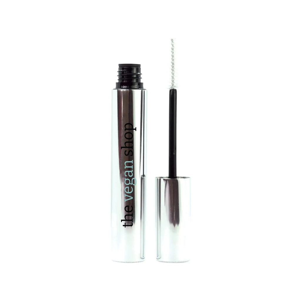 Hydrating Clear Eyebrow Gel